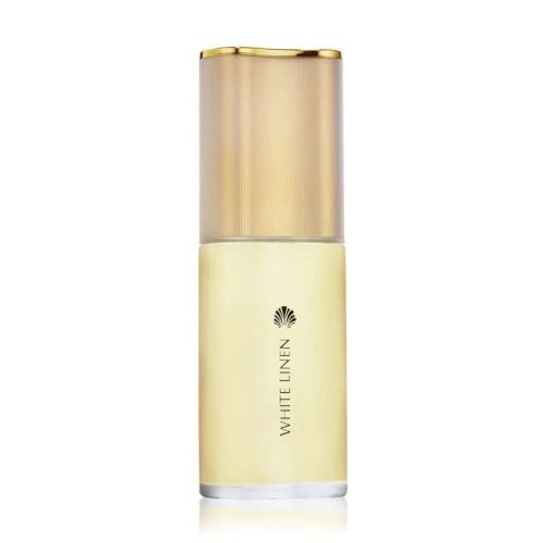 عطر استي لودر وايت لينين او دي بارفان 60 مل