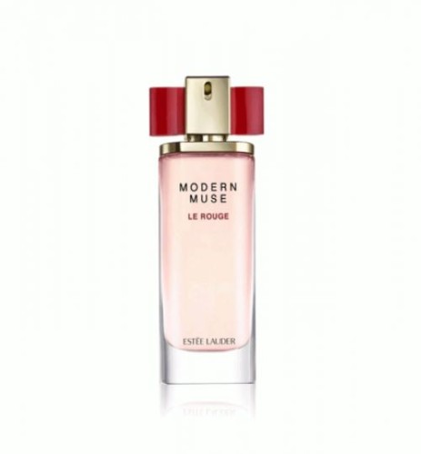 عطر استي لودر مودرن ميوز لو روج او دو بارفيوم 100...