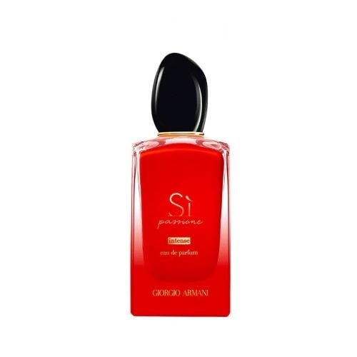 عطر ارماني Si باشن انتنس او دو بارفيوم