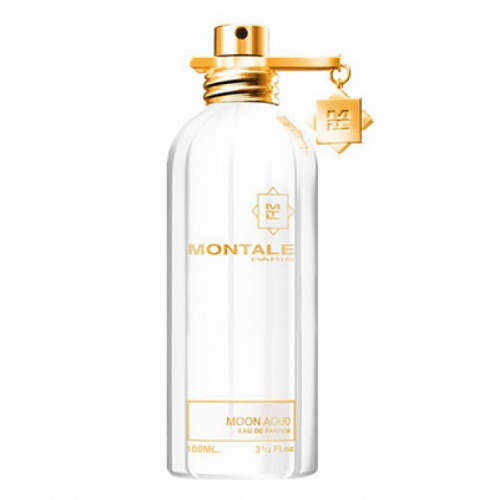عطر مونتال مون عود او دي بارفان 100 مل
