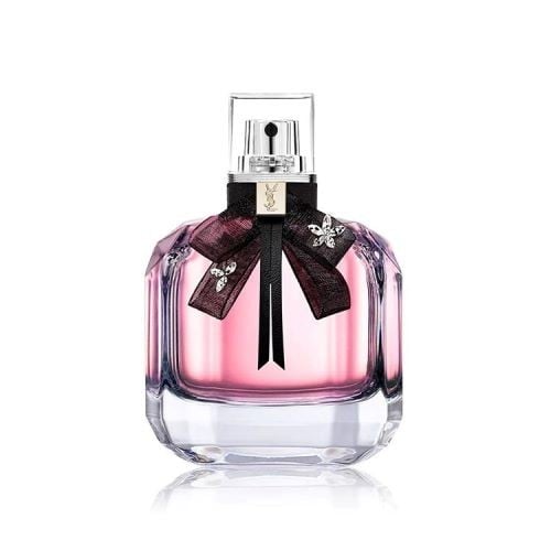 عطر مون باريس فلورال واي اس ال من ايف سان لوران او...