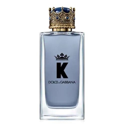 عطر دولتشي اند غابانا كيه أو دو تواليت