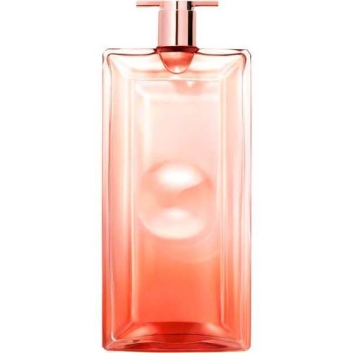 عطر لانكوم ايدول ناو فلورال او دو بارفيوم النسائي...