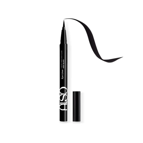 مجموعة كات آي | Cat eye