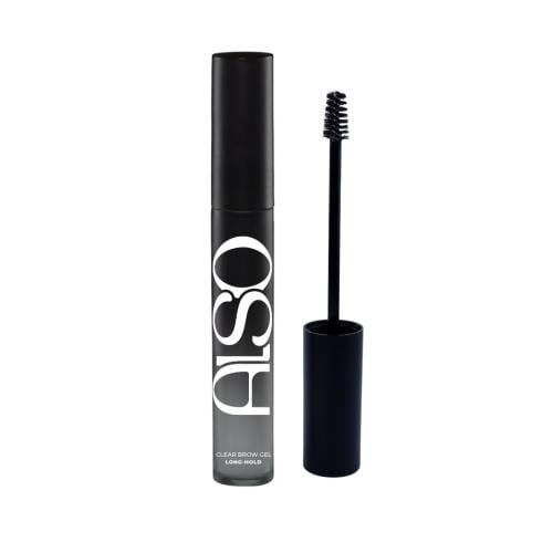 مثبت حواجب - Clear Brow Gel
