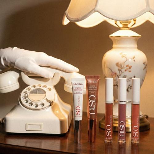 يو ويل نيڤر فورقت - you’ll never forget