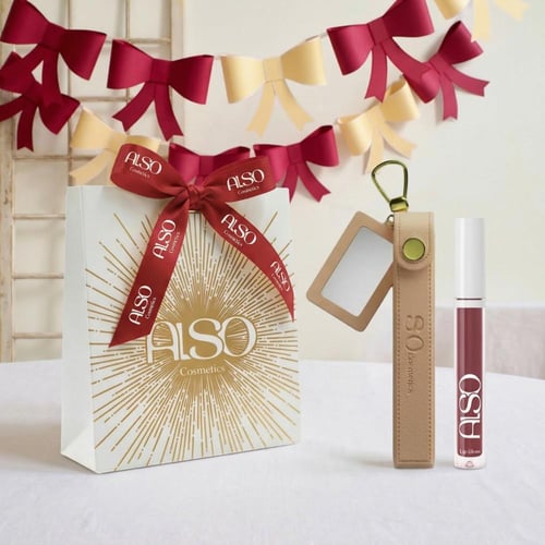 ⋆.★ توزيعات اولـسـو ★.⋆