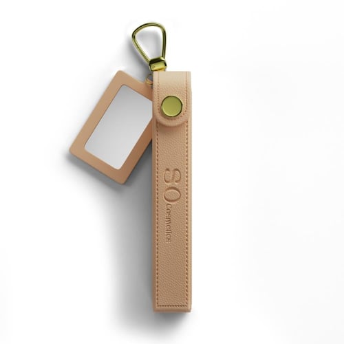 حقيبة قلوس - Bag Lip Gloss