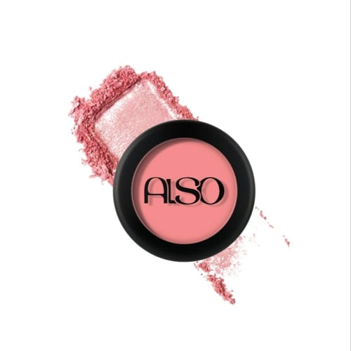 هايلايتر تشل - Chill