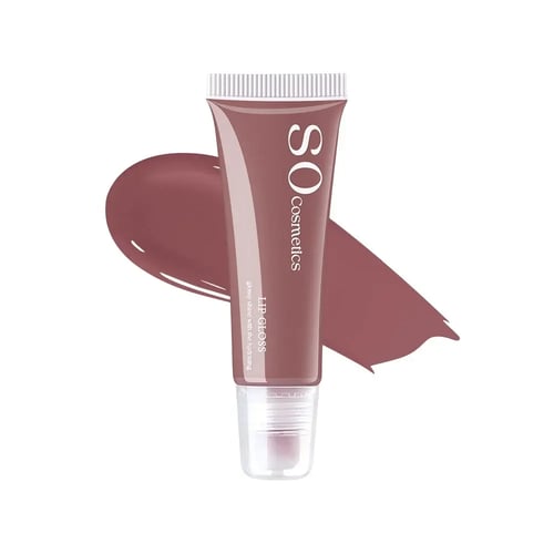 ⋆.★ توزيعات جمالك يستحقه ★.⋆