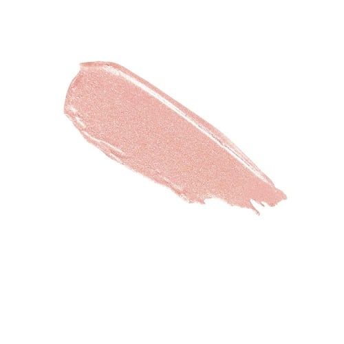 هايلايتر اولسو قلو - Also Glow