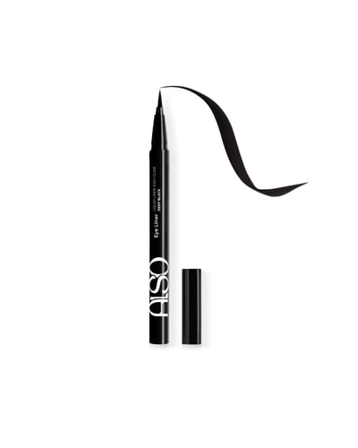 ليست للجميع