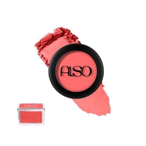 بلاشر بيلا - Bella