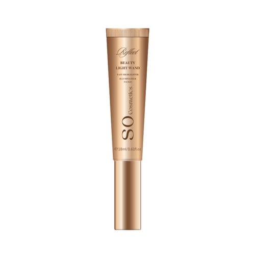 هايلايت ريفلكت | Reflect