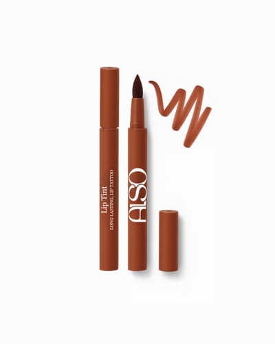 تاتو الشفاه 402 - Lip Tattoo