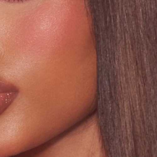 بلشر رد فيلفت | Red Velvet