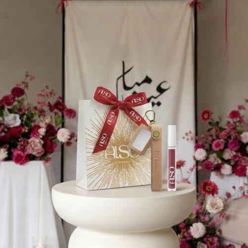 ⋆.★ توزيعات اولـسـو ★.⋆