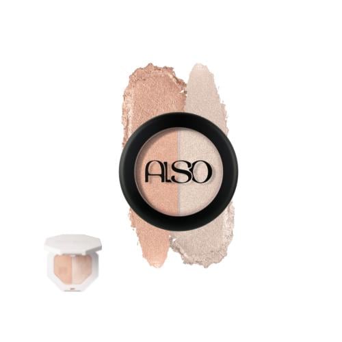 هايلايتر فلولس - flawless