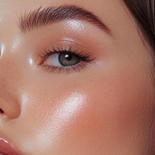 مجموعة كيب ات قلوي - Keep It Glowy