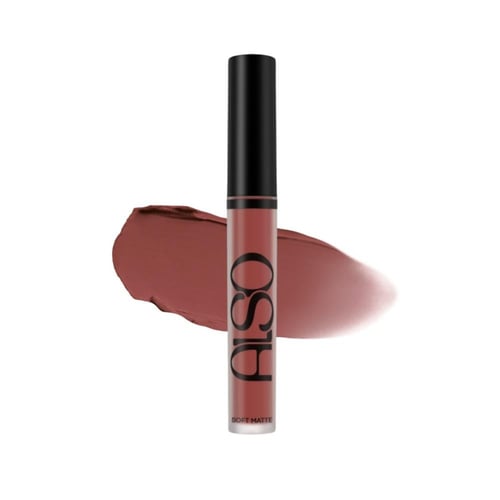 مجموعة ليتل دول | Little Doll