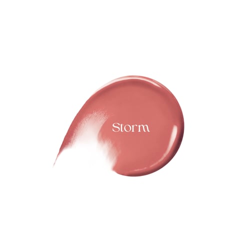 بلشر ستورم | Storm