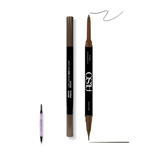 مجموعة سـيدة اللحظة