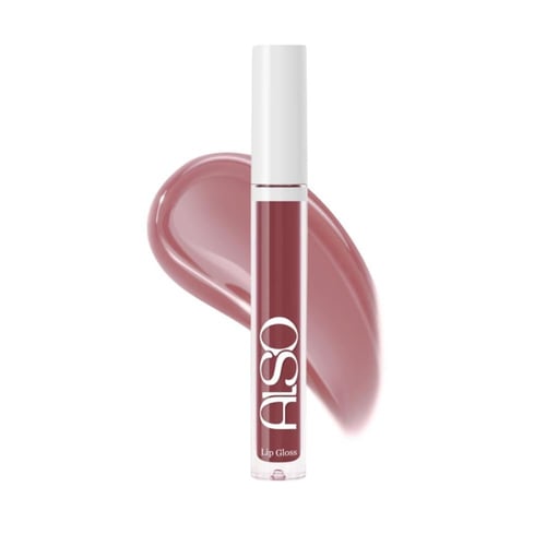 مجموعة ليتل دول | Little Doll