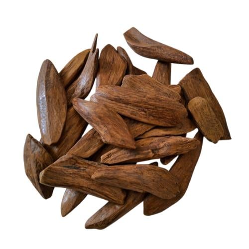 عـود موروكي محسن شبية للعود الطبيعي .