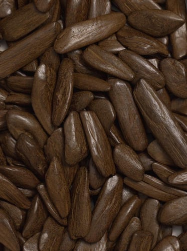 موروكي طبيعي محسن VIP