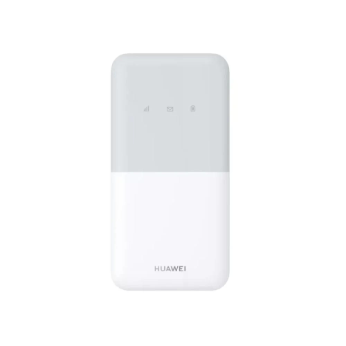 راوتر متنقل 4G كيوت اس 1500 ملي امبير السرعه 195 م...