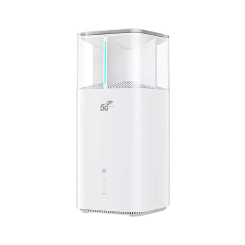 راوتر هواوي منزلي 5G CPE 5 Ultra