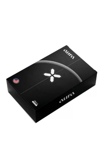 بكج حمايه من ٦ قطع اورا لأجهزة الايفون 15 + 16 + 1...