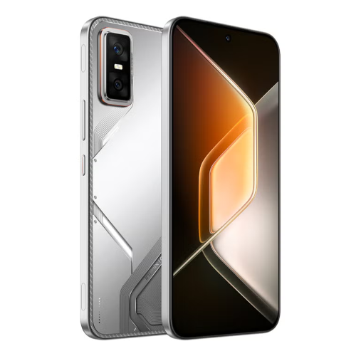 إنفينيكس GT30 برو 256 جيجابايت 16 رام 5G