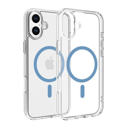 كفر iPhone 16 Magsafe من Dviced
