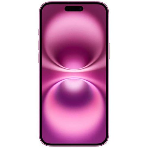 ايفون 16 بذاكرة 128GB