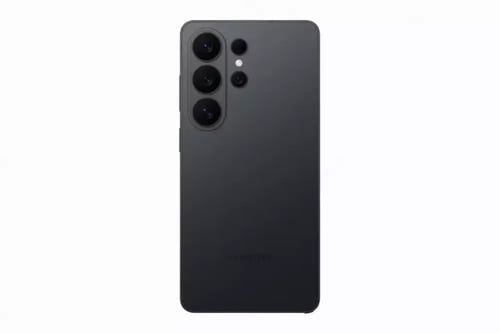 سامسونج جالكسي اس 26 الترا 512GB