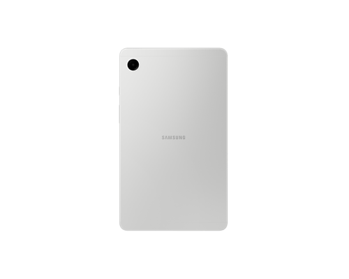 تابلت سامسونج تاب A9 واي فاي رام 4 القيقا 64