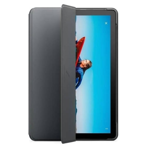 تابلت M10 لينوفو تاب 128 جيجا 4 رام 10 إنش