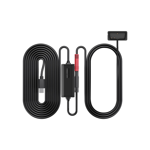 كيبل داش كام للسيارة OBD - USB من شركة DDPAL