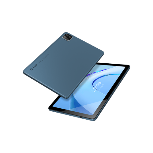 تابلت G-tab T11 بذاكرة 128