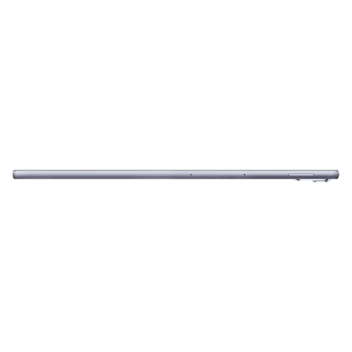 6 HUAWEI MATEPAD 11.5 RAM