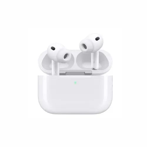 ابل ايربودز برو 3 - Apple Airpods 3 Pro