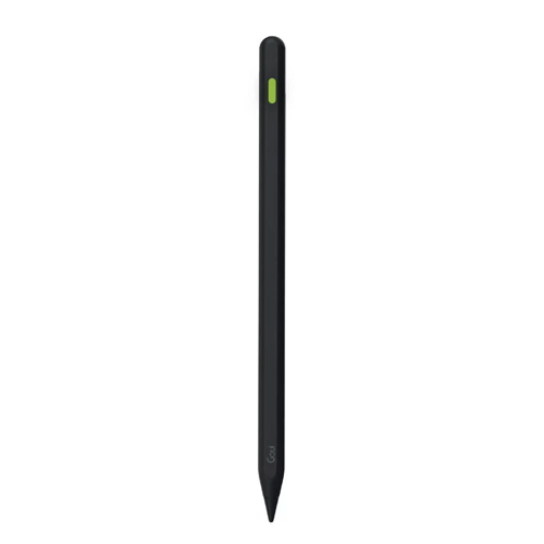 Goui pencil - قلم قوي