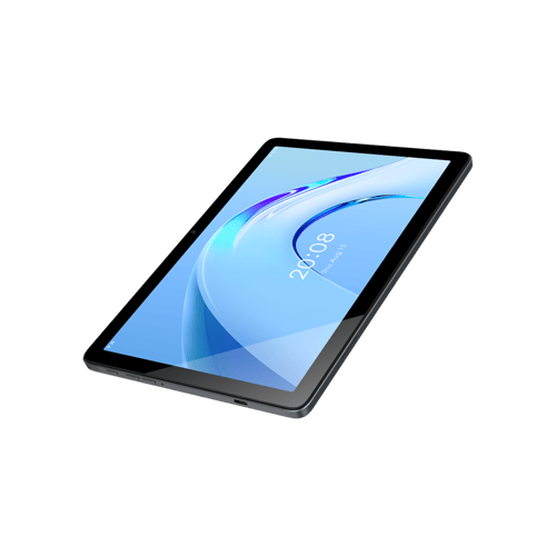 تابلت G-tab T11 بذاكرة 128