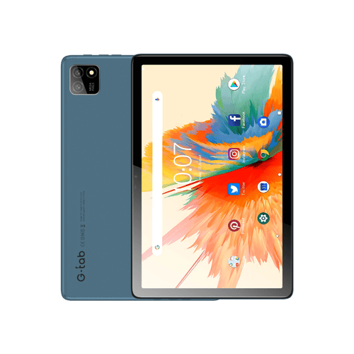 تابلت G-tab T11 بذاكرة 128