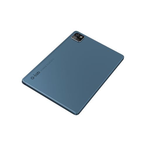 تابلت G-tab T11 بذاكرة 128