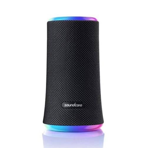 أنكر , مكبر صوت FLARE 2 ساوندكور أسود