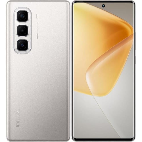 INFINIX hot 50 PRO+ 256GB