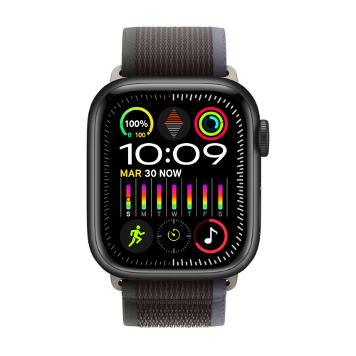 ساعة جي تاب FT9 NEW الذكية