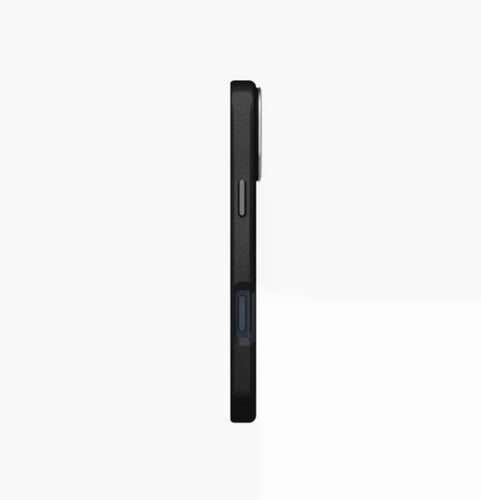 كفر 17 برو Magsafe Lyden من UNIQ